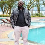 Allan Mburu - @allamaina - Instagram