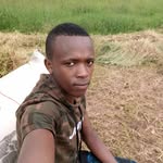 Allan mburu - @allanmburu8 - Instagram