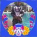 Allan Mburu - Facebook