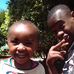 Allan Mburu - Facebook