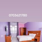 Allan Mburu - @mburu3513 - Instagram