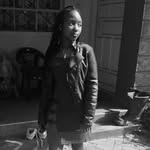 allan mburu - @allan.254 - Instagram