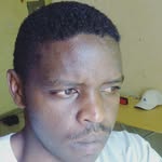 Allan Mburu - @allanmburu3 - Instagram