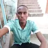Allan Mburu - @allante_h - TikTok