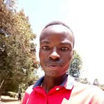 Allan Mburu - @alanizmburu10 - Instagram