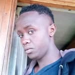 Allan Mburu - @allanmburu043 - Instagram