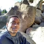 Allan Mburu - @allanmburuart - Instagram