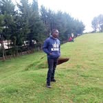 Allan Mburu - @allan.mburu.906 - Instagram