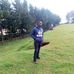Allan Mburu - Facebook