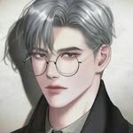 Allan Mburu - @mburu2216 - Instagram