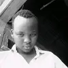 Allan Mburu - @allanmburu8 - TikTok