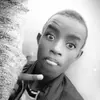 Allan Mburu - @allanmburu80 - TikTok