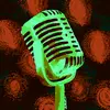 Allan Mburu - @allanmburu341 - TikTok