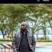 Allan Mburu - Facebook