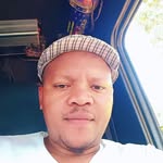 Allan Mburu - @allanmburu13gmail.com6 - Instagram
