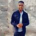 Allan Mburu - Facebook