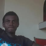 Allan Mburu Ndungu - @alla_n232 - Instagram