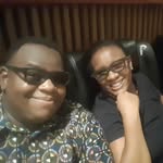 Allan mburu Wambugu - @allanmburuwambugu - Instagram