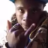 Allan mburu woodymc clain - @allan.mburu6 - TikTok