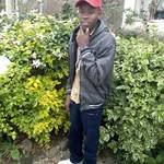Allan N. Mburu - @allan.n.mburu - Instagram
