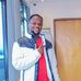 Allan steve mburu - Facebook