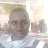 allanmburu433 - @allanmburu433 - TikTok