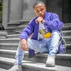 Hon Allan Mburu - @honallanmburu4 - TikTok