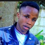 Hon Allan Mburu. - @nkasarani - Instagram