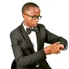 Hon Allan Mburu - @honallanmburu - TikTok