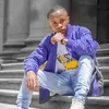 honallanmburu365 - @honallanmburu365 - TikTok