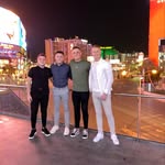 Alan McAllister - @alanmcallister - Instagram