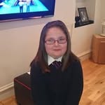 Alan Mcallister - @mcallister_alan - Instagram
