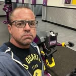 Alan McAllister - @alan_mclister - Instagram