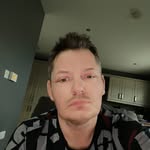 Alan McAllister - @alan_mcallister0480 - Instagram