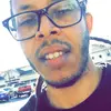 Alan McAllister - @user498018705 - TikTok