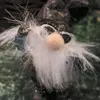 Alan McAllister - @alanmcallister - TikTok