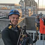 Alan McAllister - @alanmcallister94 - Instagram