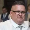 Alan mcallister - @alanmcallister3 - TikTok