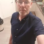 Allan Mcallister - @allanmcallister - Instagram