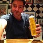 Allan Mcallister - @mcallisterallan - Instagram