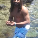 Allan Mcallister - @twinlivinlyfe83 - Instagram