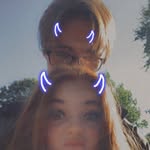 Allan Mcallister - @allanmcallister812 - Instagram