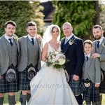 Allan McAllister - @allanmcall71 - Instagram