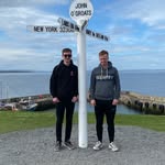 Allan McAllister - @mcallister.allan - Instagram