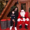 Allan Mcallister - @allan.mcallister - TikTok