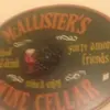 Allan McAllister - @allanmcallister - TikTok