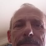 Allan McAllister - @afmcallister - Instagram