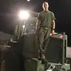 Allen McAllister - @allenmcallister4 - TikTok