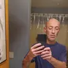 ALLEN MCALLISTER - @allenmcallister5 - TikTok