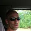 Allen Mcallister - @allenmcallister - TikTok